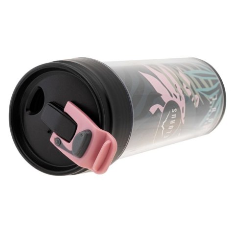Kubek terminiczny Elbrus Dakos 400ml 92800350105 Elbrus