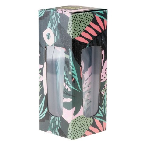 Kubek terminiczny Elbrus Dakos 400ml 92800350105 Elbrus