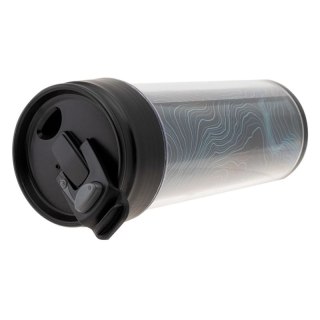 Kubek terminiczny Elbrus Dakos 400ml 92800350106 Elbrus