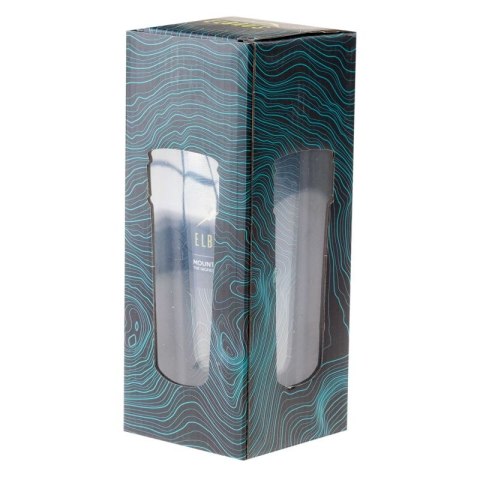 Kubek terminiczny Elbrus Dakos 400ml 92800350106 Elbrus