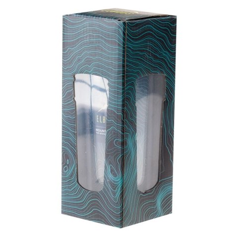 Kubek terminiczny Elbrus Dakos 400ml 92800350106 Elbrus