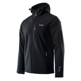 Kurtka Hi-tec caen M 92800326495 Hi-Tec