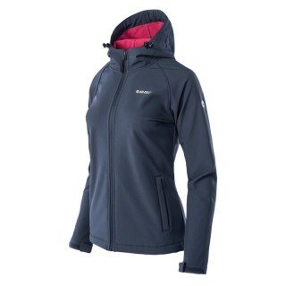 Kurtka Hi-tec lady neti W 92800326405 Hi-Tec
