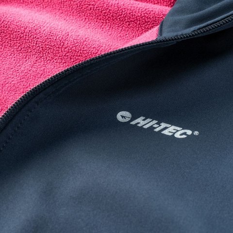Kurtka Hi-tec lady neti W 92800326405 Hi-Tec