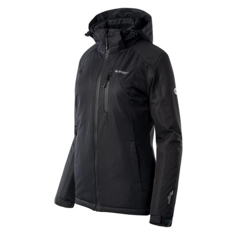 Kurtka Hi-tec lady orebro II 92800326551 Hi-Tec