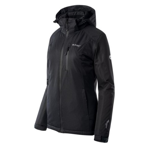 Kurtka Hi-tec lady orebro II 92800326551 Hi-Tec