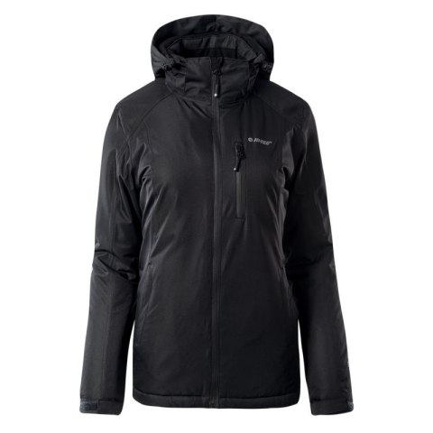 Kurtka Hi-tec lady orebro II 92800326551 Hi-Tec