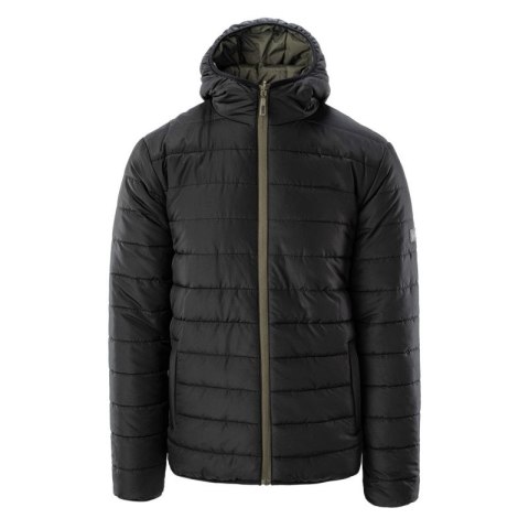 Kurtka Magnum Cameleon II M 92800326744 Magnum
