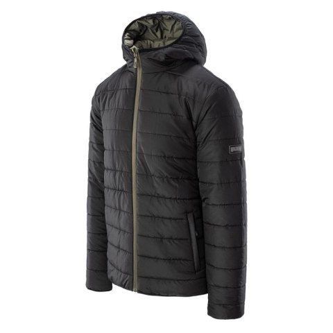Kurtka Magnum Cameleon II M 92800326744 Magnum