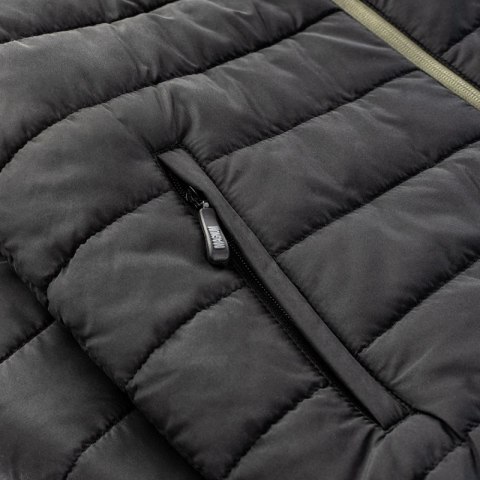 Kurtka Magnum Cameleon II M 92800326744 Magnum