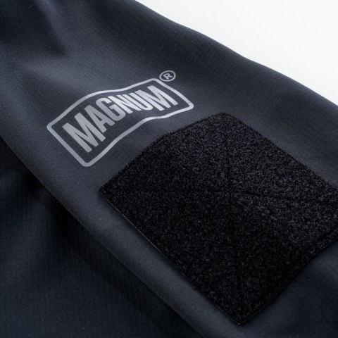Kurtka Magnum Cervus M 92800326756 Magnum