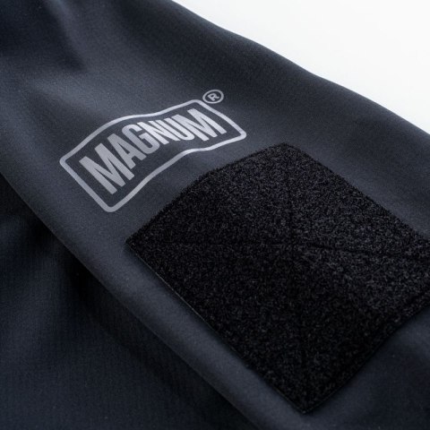 Kurtka Magnum Cervus M 92800326756 Magnum
