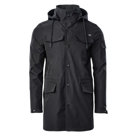 Kurtka Magnum Ursus M 92800345060 Magnum