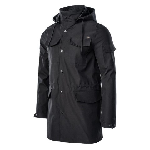 Kurtka Magnum Ursus M 92800345060 Magnum