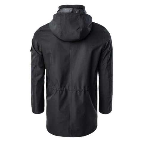 Kurtka Magnum Ursus M 92800345060 Magnum