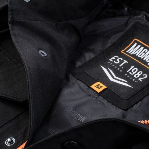 Kurtka Magnum Ursus M 92800345060 Magnum