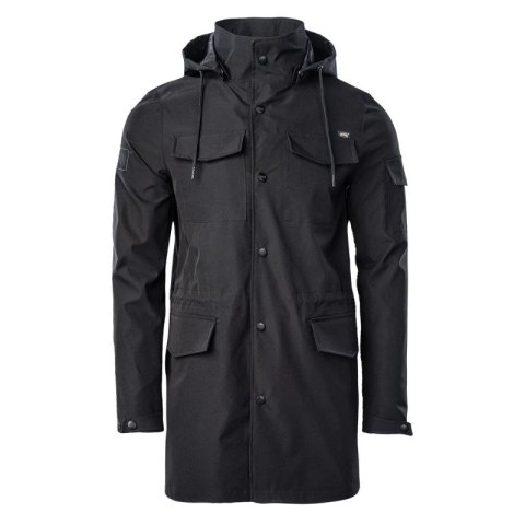 Kurtka Magnum Ursus M 92800345060 Magnum