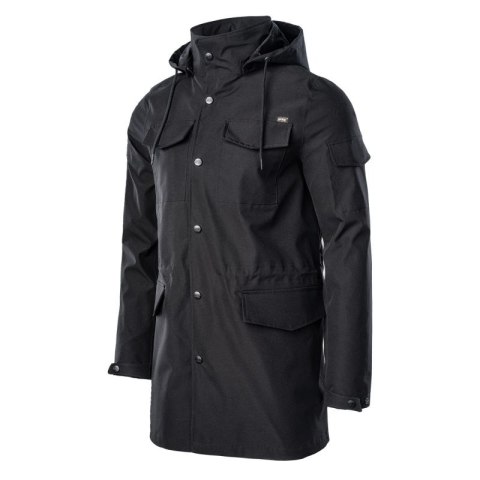 Kurtka Magnum Ursus M 92800345060 Magnum