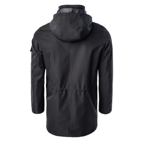 Kurtka Magnum Ursus M 92800345060 Magnum