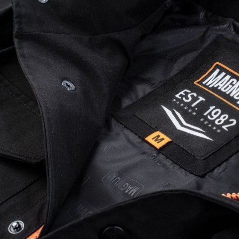 Kurtka Magnum Ursus M 92800345060 Magnum