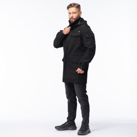 Kurtka Magnum Ursus M 92800345060 Magnum