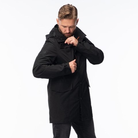 Kurtka Magnum Ursus M 92800345060 Magnum
