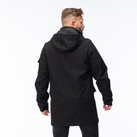 Kurtka Magnum Ursus M 92800345060 Magnum