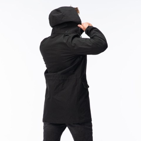 Kurtka Magnum Ursus M 92800345060 Magnum