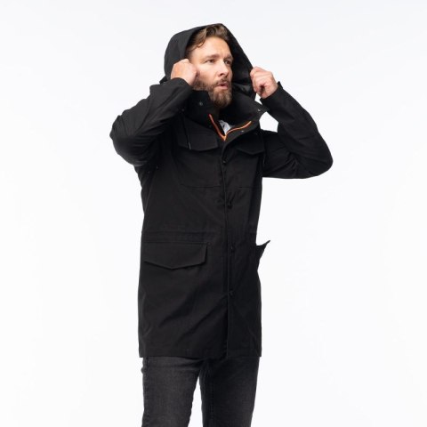Kurtka Magnum Ursus M 92800345060 Magnum