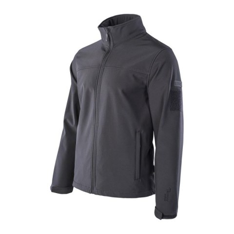 Kurtka Magnum deer M 92800345072 Magnum