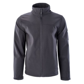 Kurtka Magnum deer M 92800345072 Magnum