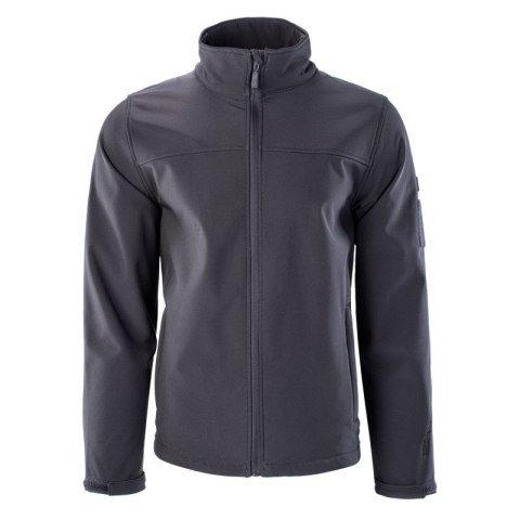 Kurtka Magnum deer M 92800345072 Magnum