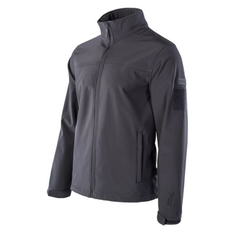 Kurtka Magnum deer M 92800345072 Magnum