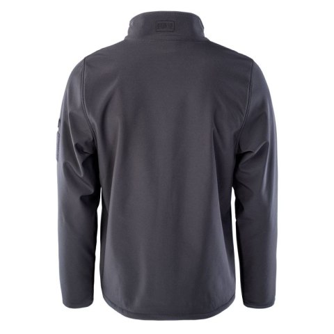 Kurtka Magnum deer M 92800345072 Magnum
