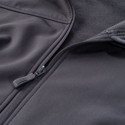 Kurtka Magnum deer M 92800345072 Magnum