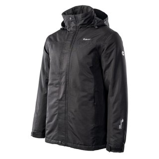 Kurtka hi-tec chris M 92800326418 Hi-Tec