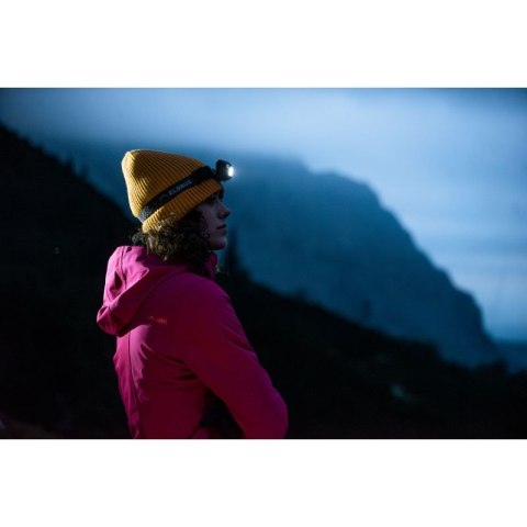 Latarka Czołówka Elbrus Jodalight Elbrus