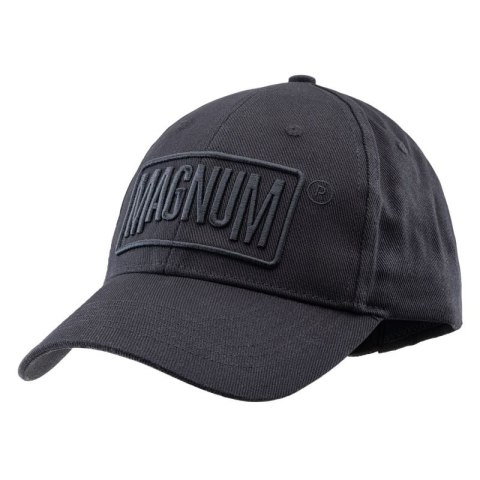 MAGNUM GABRO