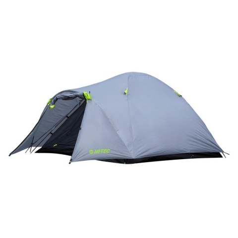 Namiot Hi-Tec Solarpro 3 92800350254 Hi-Tec