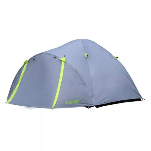 Namiot Hi-Tec Solarpro 3 92800350254 Hi-Tec