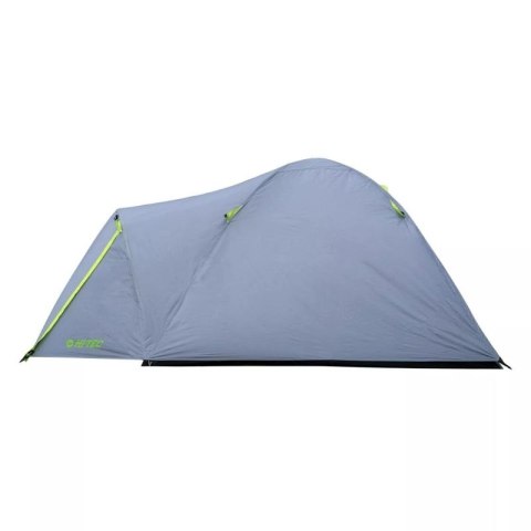Namiot Hi-Tec Solarpro 3 92800350254 Hi-Tec