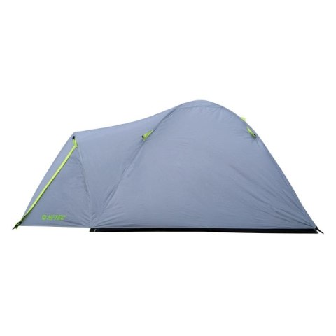 Namiot Hi-Tec Solarpro 3 92800350254 Hi-Tec