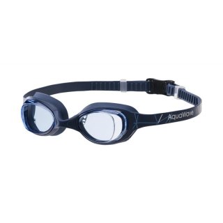 Okularki Aquawave breeze JR Jr 92800308421 AquaWave