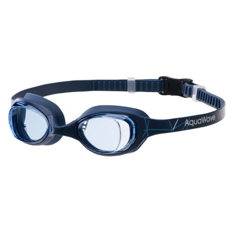Okularki Aquawave breeze JR Jr 92800308421 AquaWave