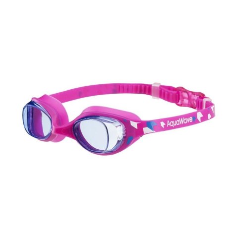 Okularki Aquawave breeze JR Jr 92800308422 AquaWave