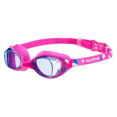 Okularki Aquawave breeze JR Jr 92800308422 AquaWave