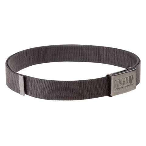 Pasek z otwieraczem Magnum belt 2.0 92800350228 Magnum
