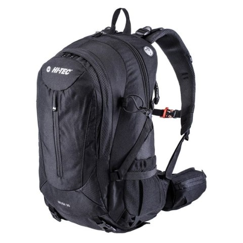 Plecak Hi-tec aruba 30 92800331450 Hi-Tec
