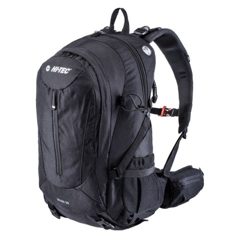 Plecak Hi-tec aruba 30 92800331450 Hi-Tec