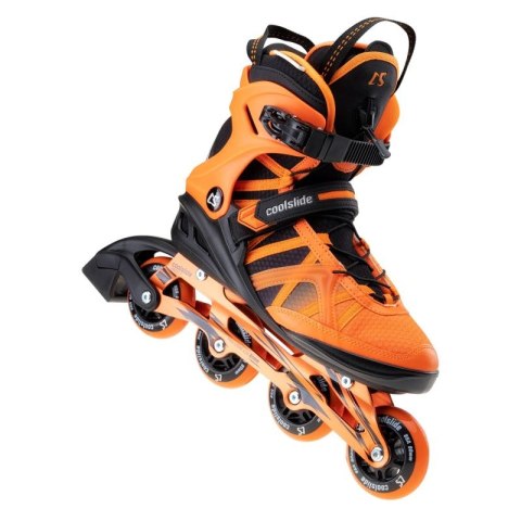 Rolki Coolslide Lisboa M 92800351512 Coolslide